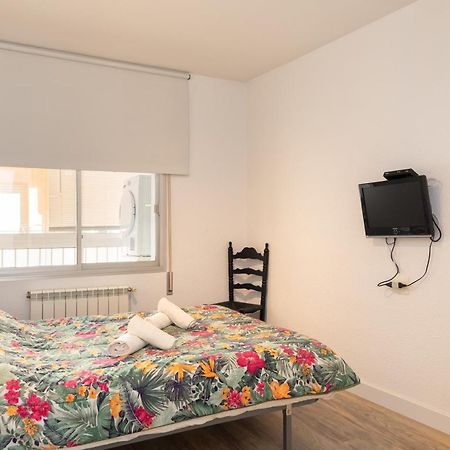 Hauzify I Center S'Agaro Apartamento Exterior foto