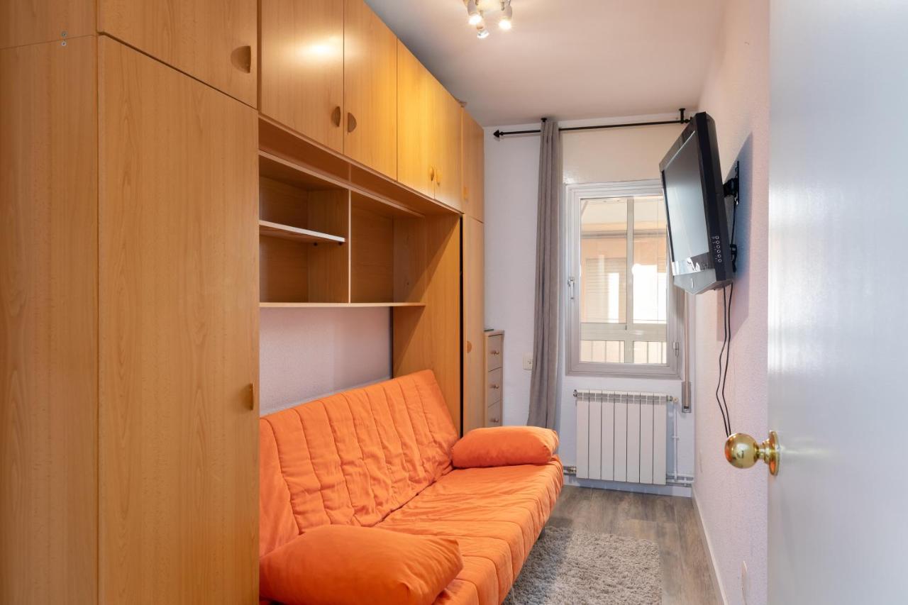 Hauzify I Center S'Agaro Apartamento Exterior foto