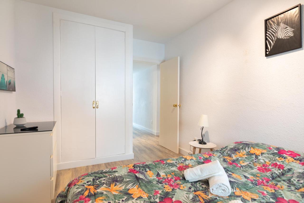 Hauzify I Center S'Agaro Apartamento Exterior foto